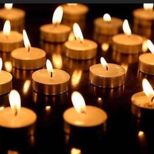 Meet your Posher, Samaneh